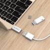 ORICO adapter USB-C - USB-A OTG